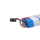 ExtraLink Bateria do odkurzacza Xiaomi Mop Pro 3200mAh - 1597342 - zdjęcie 3